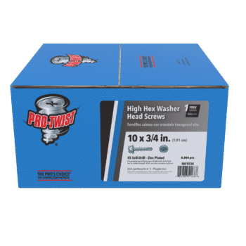 hh1034-photo-product-front-package-3000x3000-7