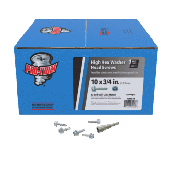 hh1034-photo-product-front-package-with-product-3000x3000-7