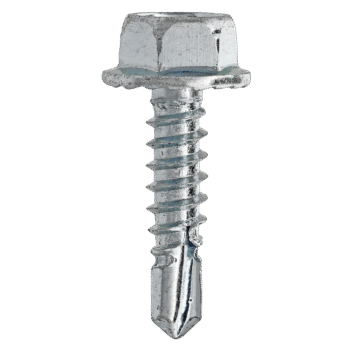 hh1034-photo-product-front-view-3000x3000-7