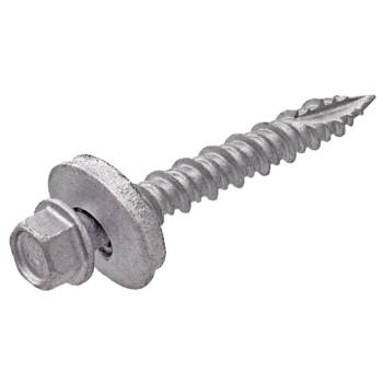 htw10112pg-3-quarter-angled-36