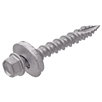 htw10112pg-photo-product-3-quarter-angled-3000x3000-1