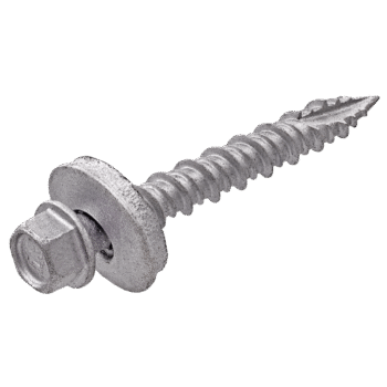 htw10112pg-photo-product-3-quarter-angled-3000x3000-12