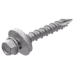 htw10212pg-3-quarter-angled