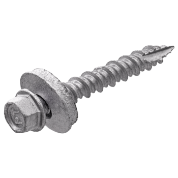 htw10212pg-3-quarter-angled