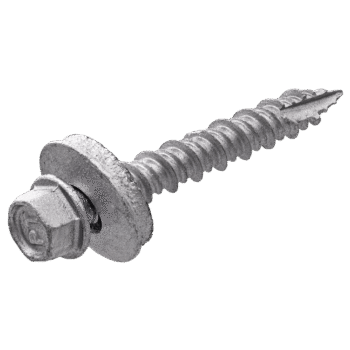 htw10212pg-photo-product-3-quarter-angled-3000x3000-1