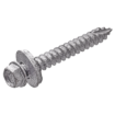 htw14200pg-3-quarter-angled