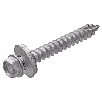 htw14200pg-3-quarter-angled