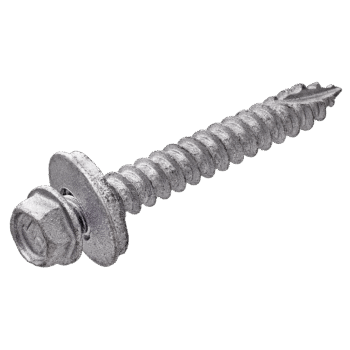 htw14200pg-photo-product-3-quarter-angled-3000x3000-1