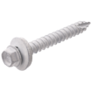 htw14200sm-3-quarter-angled