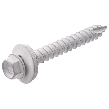 htw14200sm-3-quarter-angled