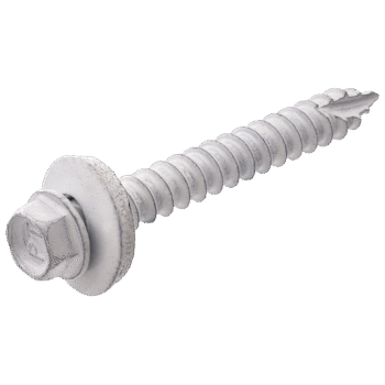 htw14200sm-photo-product-3-quarter-angled-3000x3000-1
