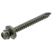 htw14212cg-3-quarter-angled