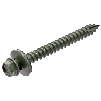 htw14212cg-3-quarter-angled