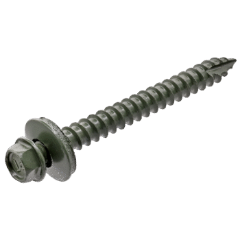 htw14212cg-photo-product-3-quarter-angled-3000x3000-1