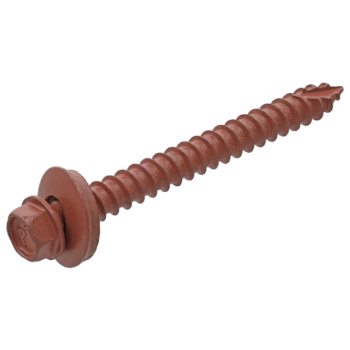 htw14212mr-3-quarter-angled