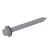 htw14212pg-3-quarter-angled