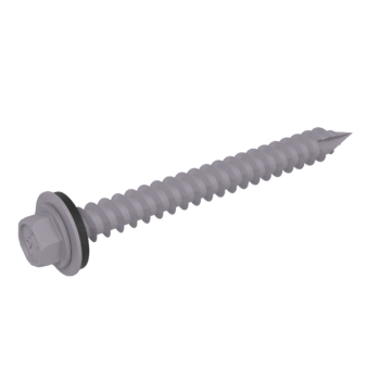 htw14212pg-3-quarter-angled