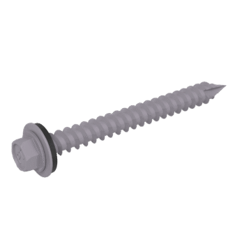 htw14212pg-photo-product-3-quarter-angled-3000x3000-1
