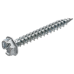 hw410112-3-quarter-angled
