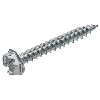 hw410112-3-quarter-angled