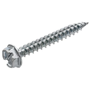 hw410112-photo-product-3-quarter-angled-3000x3000-1