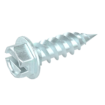 hw41034-3-quarter-angled