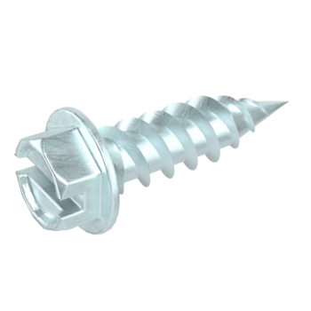 hw41034-3-quarter-angled