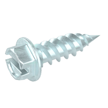 hw41034-photo-product-3-quarter-angled-3000x3000-1