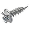 hw4712-3-quarter-angled