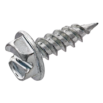 hw4712-3-quarter-angled