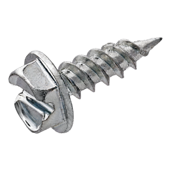 hw4712-photo-product-3-quarter-angled-3000x3000-1