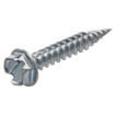hw48100-3-quarter-angled
