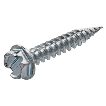 hw48100-3-quarter-angled
