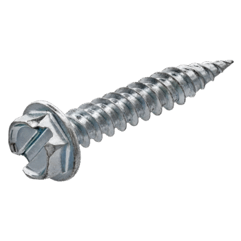 hw48100-photo-product-3-quarter-angled-3000x3000-1