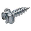 hw4812-3-quarter-angled