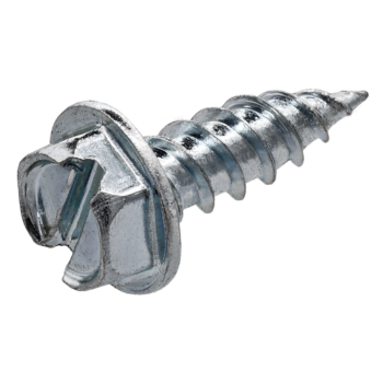 hw4812-3-quarter-angled
