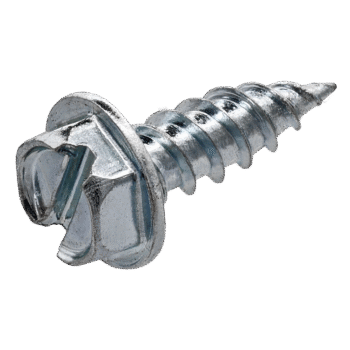 hw4812-photo-product-3-quarter-angled-3000x3000-1