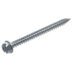 hw48200-3-quarter-angled