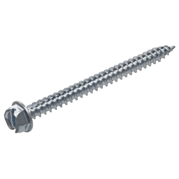 hw48200-3-quarter-angled