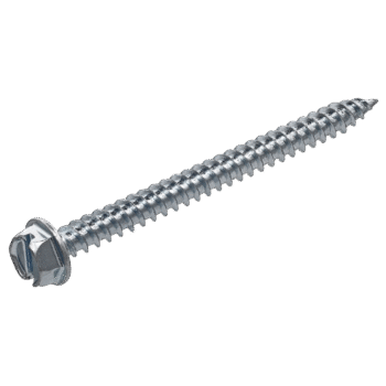 hw48200-photo-product-3-quarter-angled-3000x3000-1