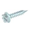 hw510100-3-quarter-angled