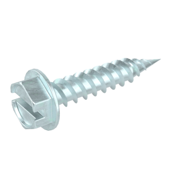 hw510100-3-quarter-angled