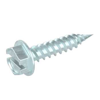 hw510100-photo-product-3-quarter-angled-3000x3000-1