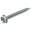 hw510112-3-quarter-angled