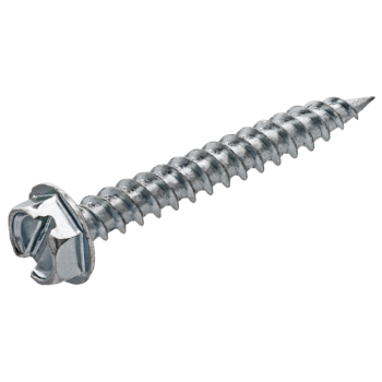hw510112-3-quarter-angled