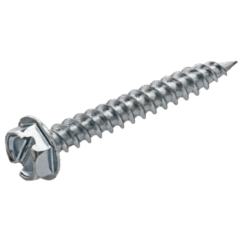 hw510112-photo-product-3-quarter-angled-3000x3000-1