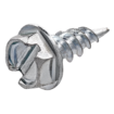 hw51012-3-quarter-angled
