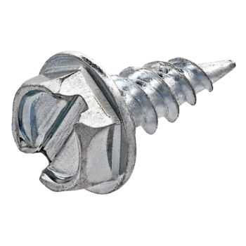 hw51012-3-quarter-angled