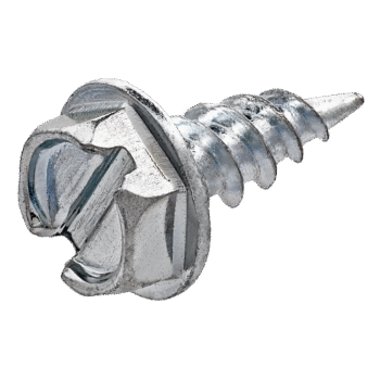 hw51012-photo-product-3-quarter-angled-3000x3000-1