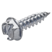 hw51034-3-quarter-angled